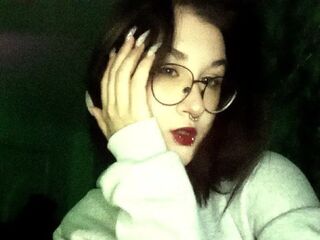 free live camsex LinnaRose