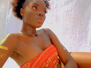 masturbating webcam girl LioraVhoss