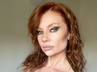 naked camgirl masturbating LiraJesson