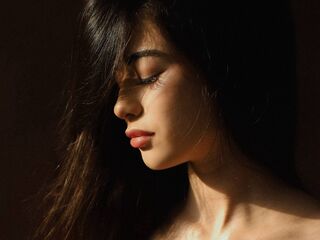 bedroom webcam LisaColee