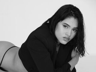 hot girl sex webcam LisaColheman