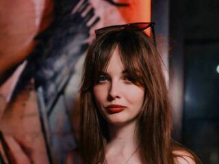 kinky webcam picture LisaDrake