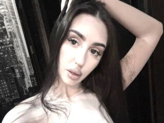 naughty camgirl fingering pussy LisaFoxie