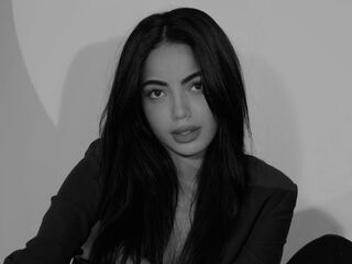 hot striptease cam LisaMontclair