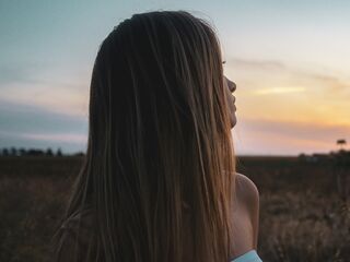 free live chart room LisaNorthwe