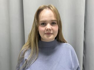 adult cam show LisaSchmidt