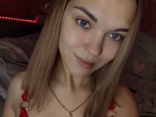 free adult cam picture LisaSnowy