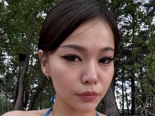 striptease LisabethHal