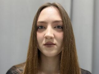 chat room sex webcam LisanBrown