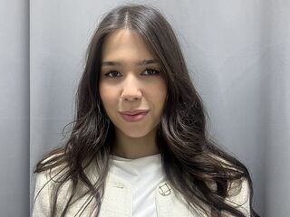 webcamgirl sex chat LisanOwens