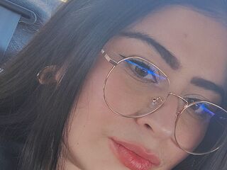 naughty chatroom LisethNunpaque