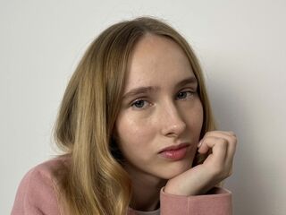 free chatroom LisetteMaupredi