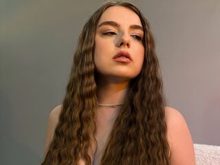 hot cam show LissEmber