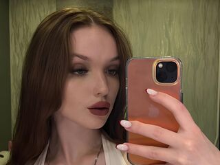 free hardcore sex cam LissaPayor
