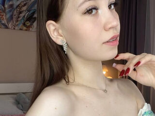 chat room live webcam LissyRandall
