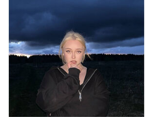 sex cam live LitaBloom