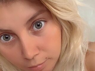 jasmin video LittleSary