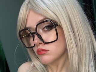 fingering girl webcam  LityPink