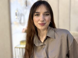 girl sexcam LiviaNoir