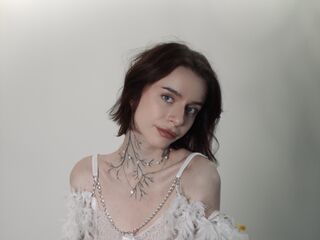 adult web cam LiviaStarwar