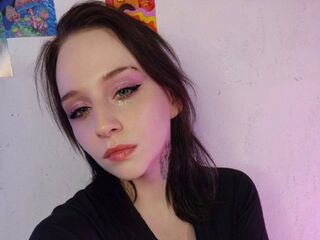 free hardcore live sex LiyaFlowers