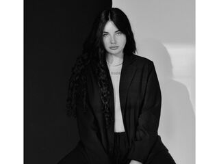 webcam live sex show LizaLuk