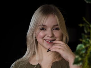 chat livesex LizbethGodbold