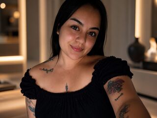 sex chat room LizyFlores