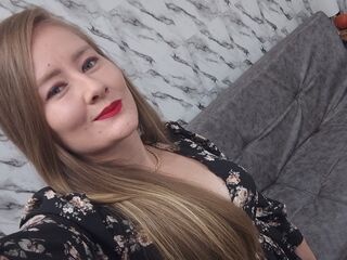 jasmin chat LizzMyers