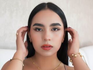hot sex webcam LizzaJoy
