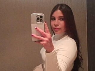 jasmin sex webcam LizzieWells