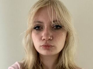 hot cam play LoisBrindamour
