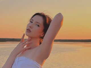 hot web cam show LoisOsden