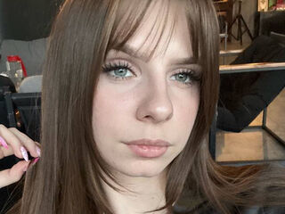 naked webcam girl video LoiseHarington