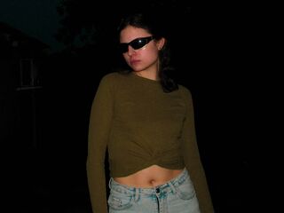 girl cam free LolaAspis