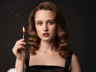 jasmin camgirl video LolaCoresh