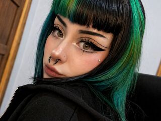 live jasmin sexshow LolaGraves