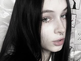 webcamgirl chatroom LolaVibe