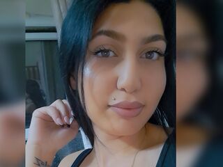 free adultcam LoliahLeah
