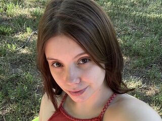 sexy camgirl live LolliSoft