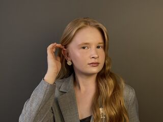live webcam girl LomaStrahin