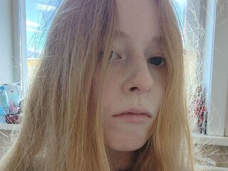 nude cam girl pic LonaTonas