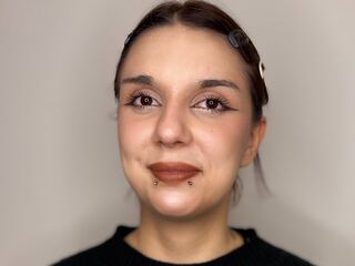 nude cam girl picture LoniFessel