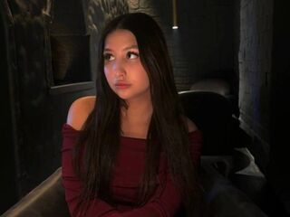 webcamphoto LonnaGovia