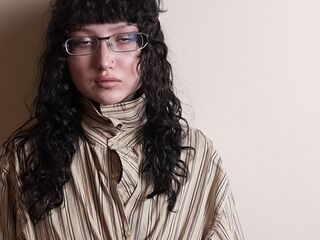 girl webcam naked LonnieMackaman