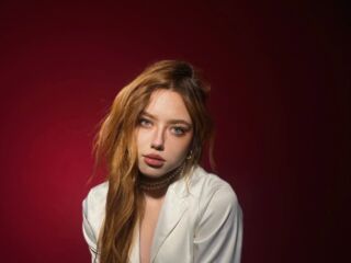 adult video chat room LoraBarren