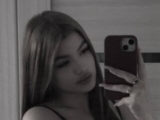 girl fingering pussy LoraineLutton