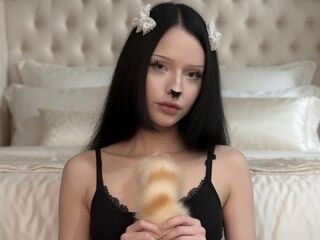 jasmin nude chat room LoraineWebley