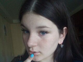 adult cam chat room LoraleeAlfieri