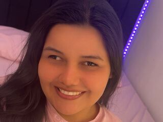 cam girl picture LoreValenty